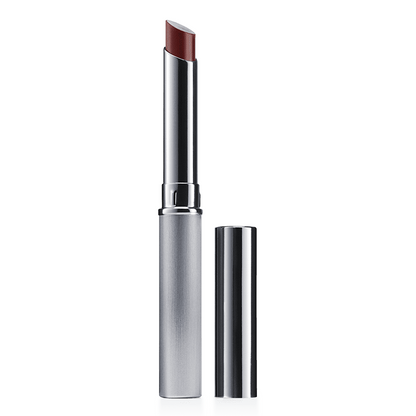 The Honey Lip Trio - in Black