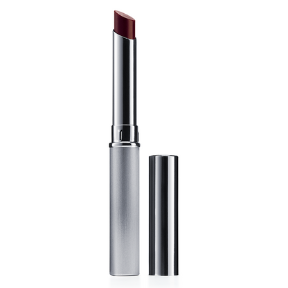 The Honey Lip Trio - in Black