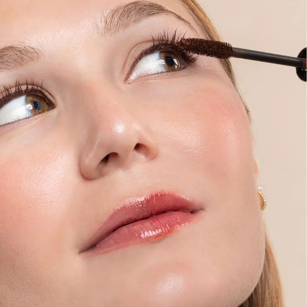 High Impact Eye Duo - High Impact Gel Tech Eyeliner + High Impact Mascara