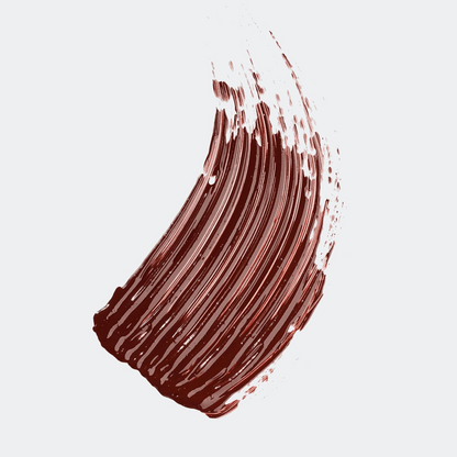 High Impact Eye Duo - High Impact Gel Tech Eyeliner + High Impact Mascara