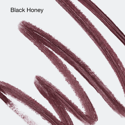 High Impact Eye Duo - High Impact Gel Tech Eyeliner + High Impact Mascara