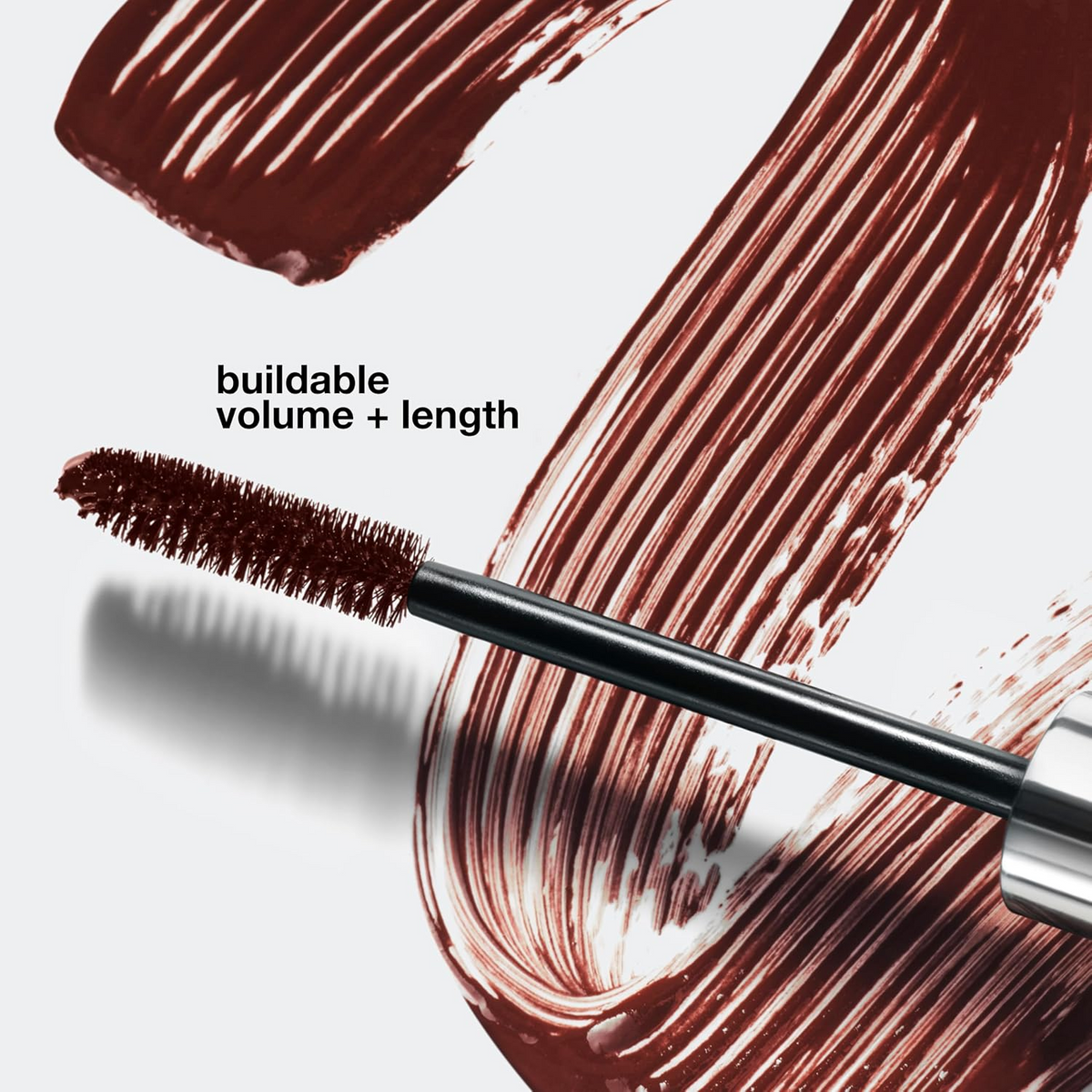 High Impact Eye Duo - High Impact Gel Tech Eyeliner + High Impact Mascara