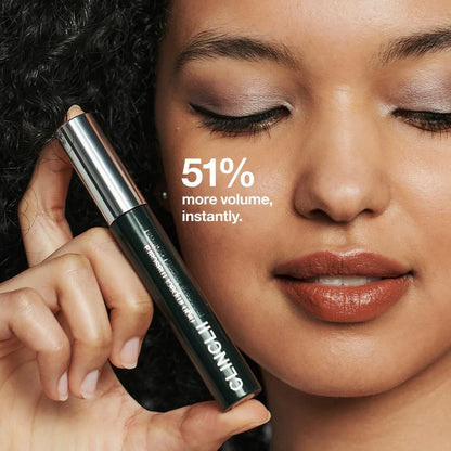 High Impact Eye Duo - High Impact Gel Tech Eyeliner + High Impact Mascara