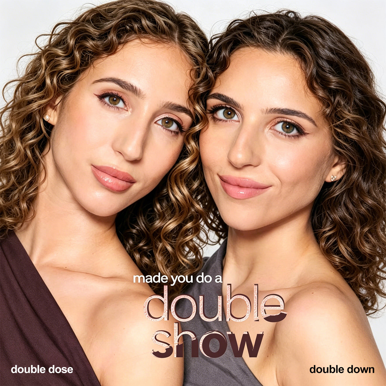 Last Day 70%OFF:double show clay pot shadow liner + brush